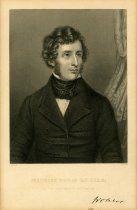 Professor Wohler M.D. F.R.S. & c of the University of Gottingen